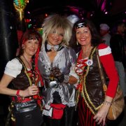 Jeck op Deck (19.01.13)